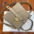 Chloe Bag CB46322341111247 